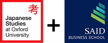 nissan 11 logo
